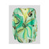 PINKO Multicolor Polyester Sweater